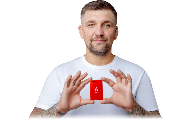 Как сделать сайт на двух языках за 10 минут: пошаговое руководство для новичков в WordPress
