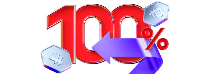 Картинка внутри узкого виджета