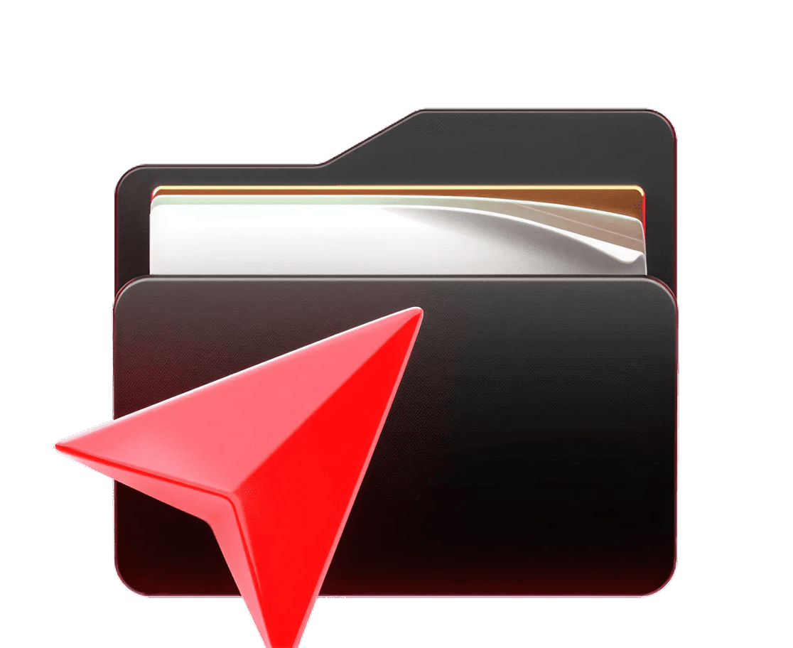 Бизнес-трекер для начинающих предпринимателей