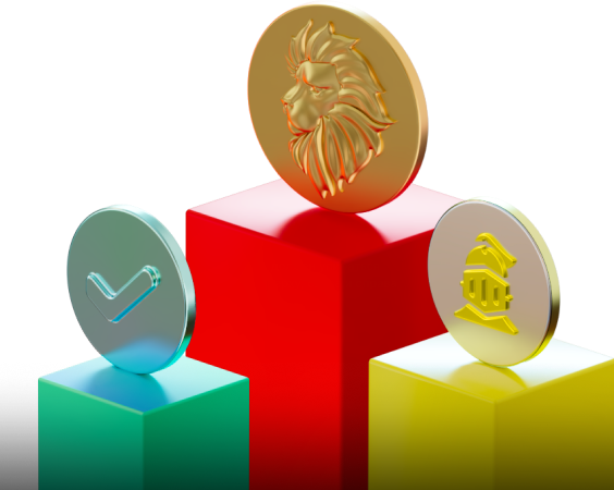 Лучшая программа лояльности для бизнеса