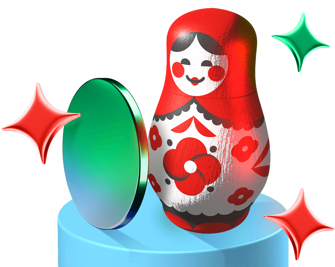 Игра Артефакты от Альфа-Банка