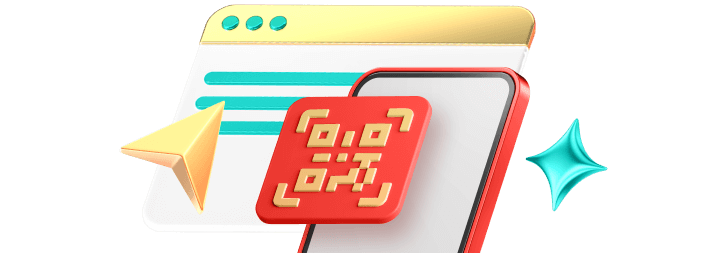 Картинка внутри узкого виджета