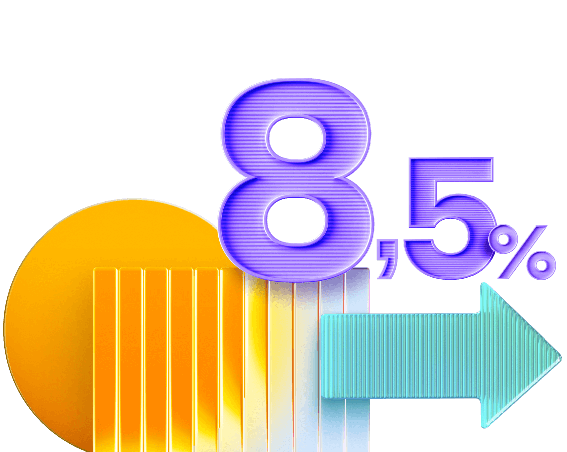 Факторинг для малого и среднего бизнеса, заполните заявку для получения ...