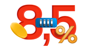 Альфа-Вклад