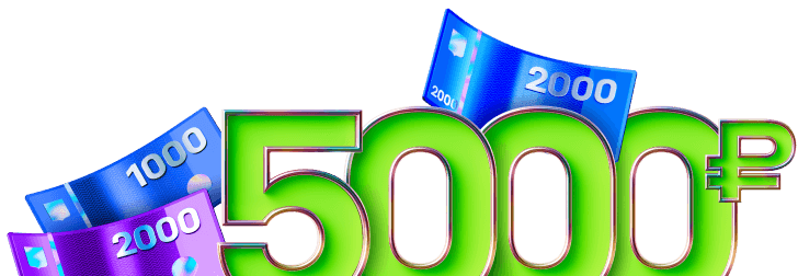 Картинка внутри узкого виджета