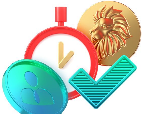 Кредиты для бизнеса